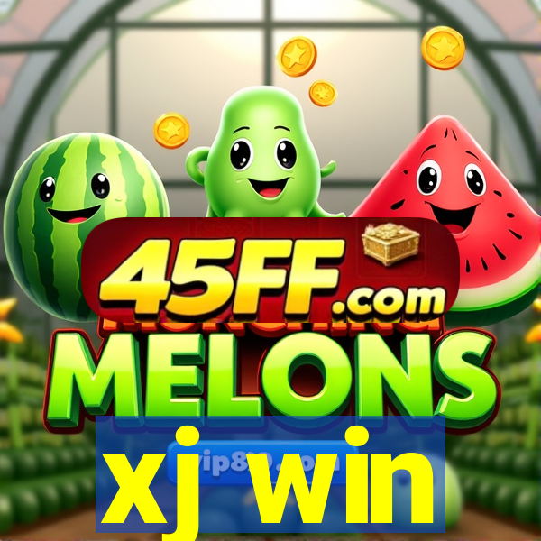 xj win